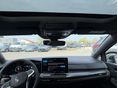 VOLKSWAGEN GOLF 2026/2 - 5