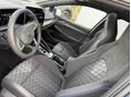 VOLKSWAGEN GOLF 2026/2 - 6
