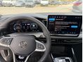 VOLKSWAGEN GOLF 2026/2 - 7