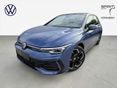 VOLKSWAGEN GOLF 1.5 eTSI R-Line MAX DSG