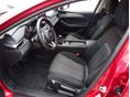 MAZDA 6 2019/2 - 7