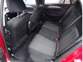 MAZDA 6 2019/2 - 11