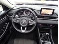 MAZDA 6 2019/2 - 8