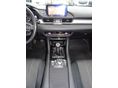 MAZDA 6 2019/2 - 9