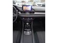 MAZDA 6 2019/2 - 10