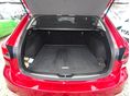 MAZDA 6 2019/2 - 12