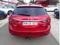 MAZDA 6 2019/2 - 6