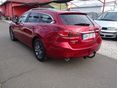 MAZDA 6 2019/2 - 5