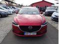 MAZDA 6 2019/2 - 3
