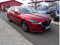 MAZDA 6 2019/2 - 2
