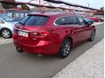 MAZDA 6 2019/2 - 4