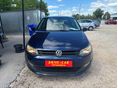 VOLKSWAGEN POLO 2011/8 - 2