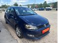 VOLKSWAGEN POLO 2011/8 - 3
