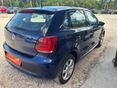 VOLKSWAGEN POLO 2011/8 - 4