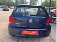 VOLKSWAGEN POLO 2011/8 - 5