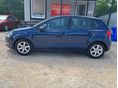 VOLKSWAGEN POLO 2011/8 - 7