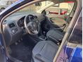 VOLKSWAGEN POLO 2011/8 - 8