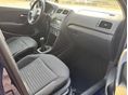 VOLKSWAGEN POLO 2011/8 - 10