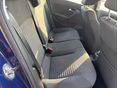 VOLKSWAGEN POLO 2011/8 - 11