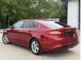 FORD MONDEO 2015/3 - 2
