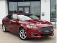 FORD MONDEO 2015/3 - 3