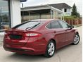 FORD MONDEO 2015/3 - 4