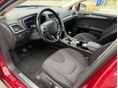 FORD MONDEO 2015/3 - 5