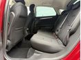 FORD MONDEO 2015/3 - 6