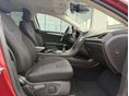 FORD MONDEO 2015/3 - 7
