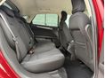 FORD MONDEO 2015/3 - 8