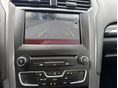 FORD MONDEO 2015/3 - 9