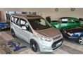 FORD TOURNEO 2014/9 - 1
