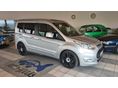 FORD TOURNEO 2014/9 - 2