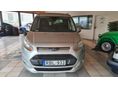 FORD TOURNEO 2014/9 - 3