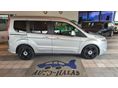 FORD TOURNEO 2014/9 - 4
