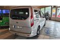 FORD TOURNEO 2014/9 - 5