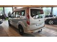 FORD TOURNEO 2014/9 - 6