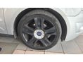 FORD TOURNEO 2014/9 - 7