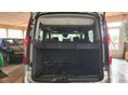FORD TOURNEO 2014/9 - 8