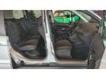 FORD TOURNEO 2014/9 - 9