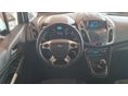 FORD TOURNEO 2014/9 - 10