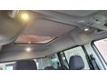 FORD TOURNEO 2014/9 - 11