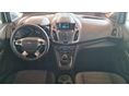 FORD TOURNEO 2014/9 - 12