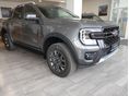 FORD RANGER 2.0 TDCi EcoBlue 4x4 Wildtrak (Automata) WildTrak modellek több színben és felszereltségben 13.090.000 Ft+ÁFA-tól elektro