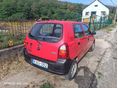 SUZUKI ALTO 1.1 GL Suzuki