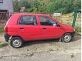 SUZUKI ALTO 2004 - 2