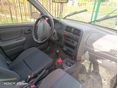 SUZUKI ALTO 2004 - 5