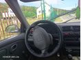 SUZUKI ALTO 2004 - 6