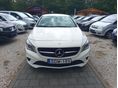 MERCEDES-BENZ CLA 200 2016/6 - 2