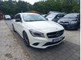 MERCEDES-BENZ CLA 200 2016/6 - 3
